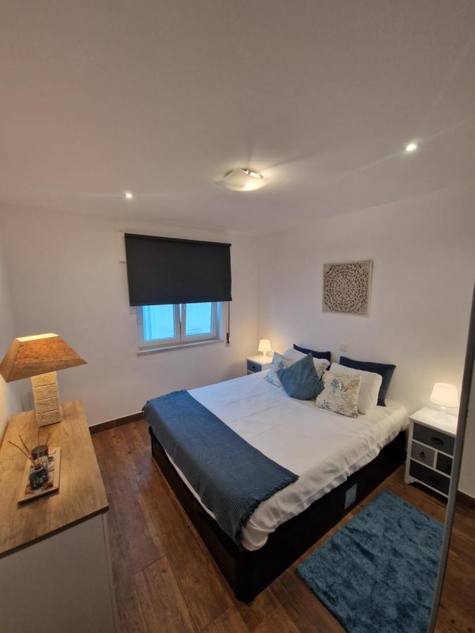 Casa Coral Appartement Carvoeiro  Buitenkant foto