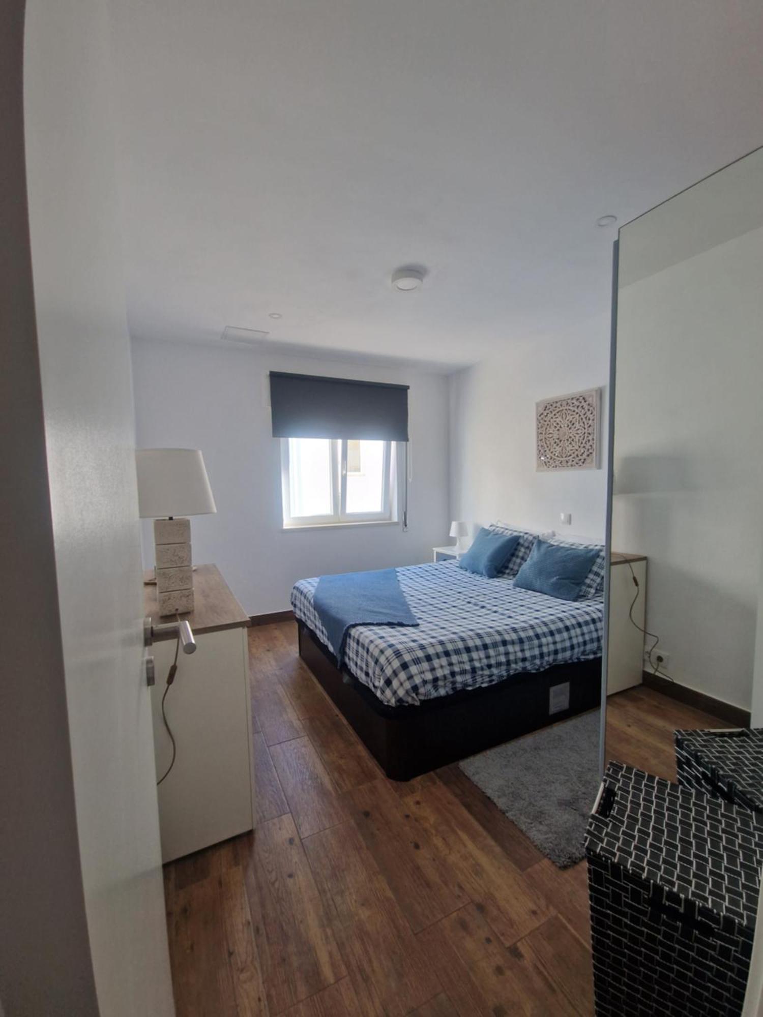 Casa Coral Appartement Carvoeiro  Buitenkant foto